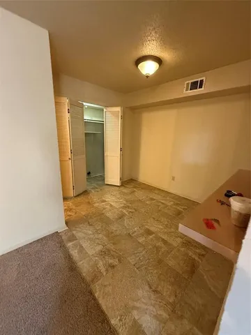 $850 | 5454 Financial Plaza, Unit 3C, Shreveport, LA 71129