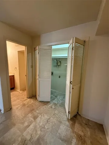 $850 | 5454 Financial Plaza, Unit 3C, Shreveport, LA 71129