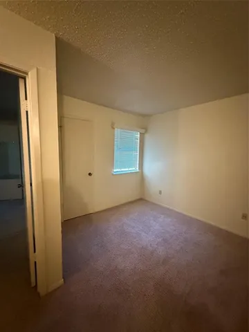 $850 | 5454 Financial Plaza, Unit 3C, Shreveport, LA 71129