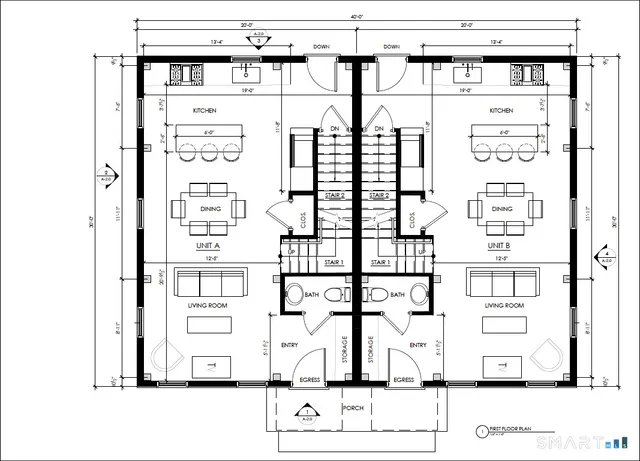 $2,395 | 27 Hall Avenue, Wallingford, CT 06492