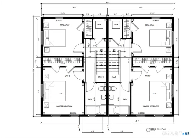 $2,395 | 27 Hall Avenue, Wallingford, CT 06492