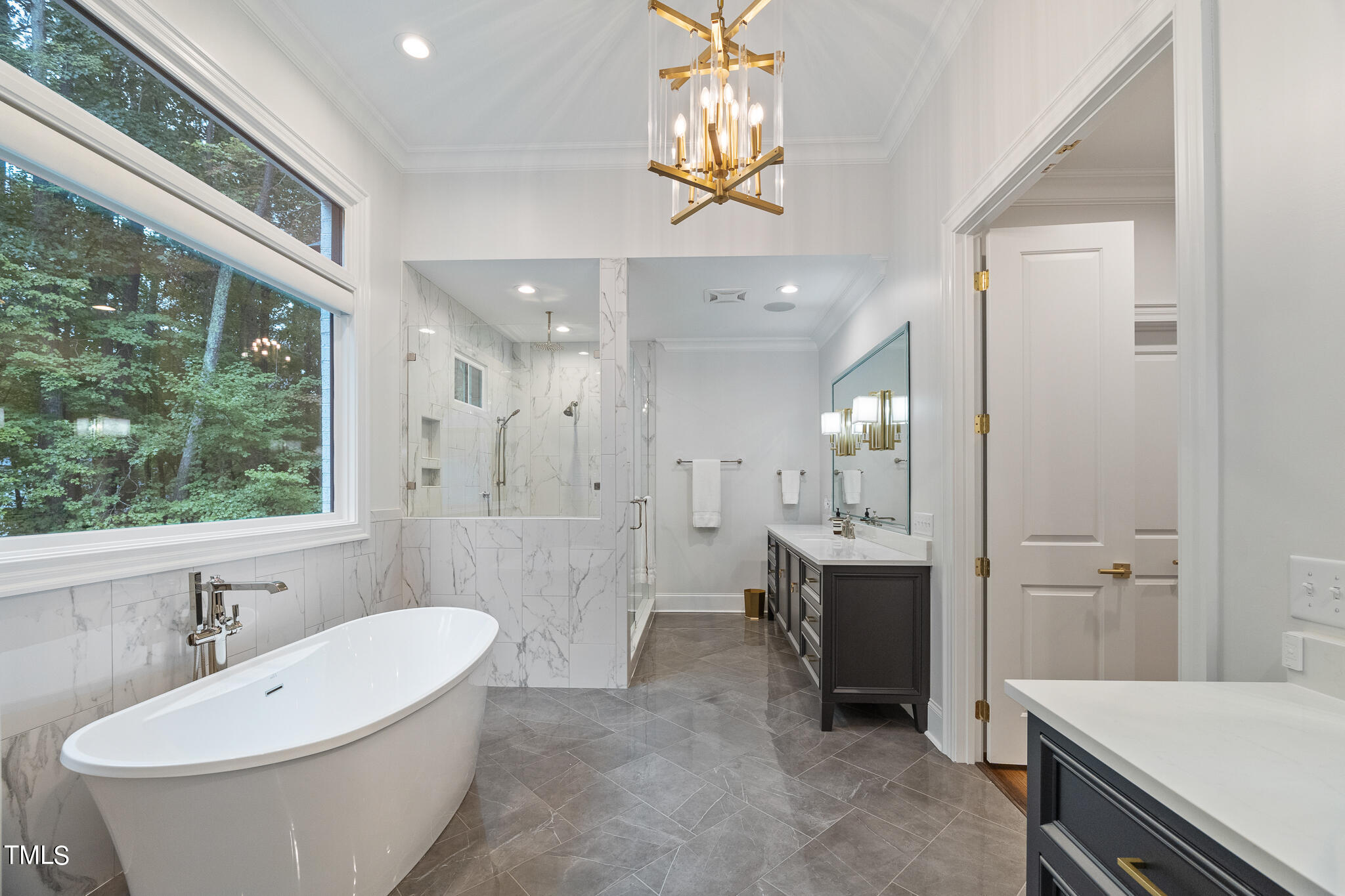 5208 Ginger Trail Raleigh, NC 27614 - Photo 43 of 89 P1231835