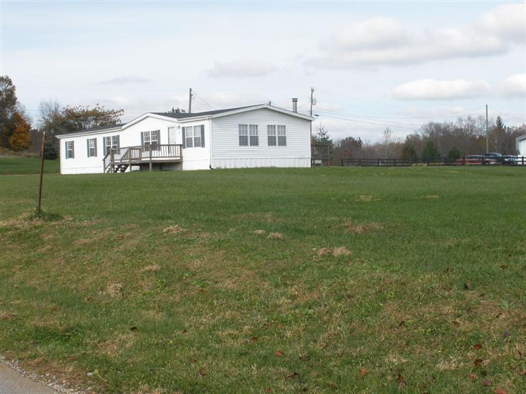 710 Sandidge Road Eubank, KY 42567 - Photo 13 of 14 Additional Photo