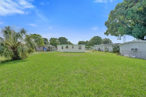 $269,000 | 2055 Northwest 8th Street, Pompano Beach, FL 33069