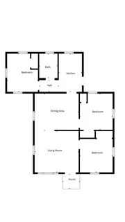 $269,000 | 2055 Northwest 8th Street, Pompano Beach, FL 33069