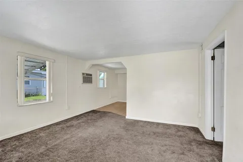 $269,000 | 2055 Northwest 8th Street, Pompano Beach, FL 33069