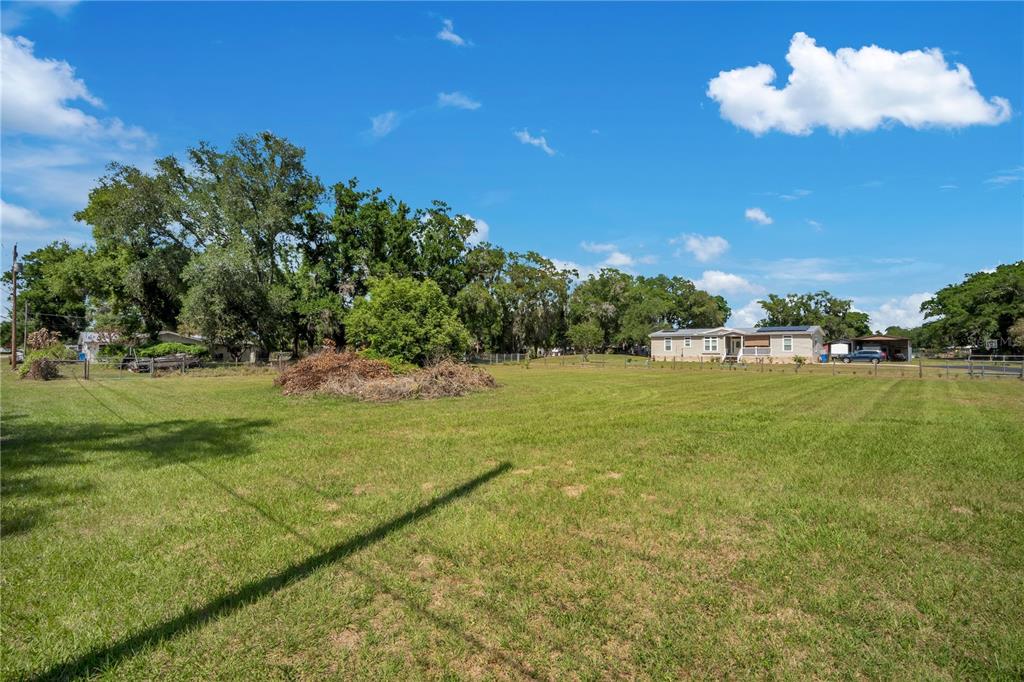 6311 Bob Head Road Plant City, FL 33565 - Photo 44 of 48 Gallery Image 44