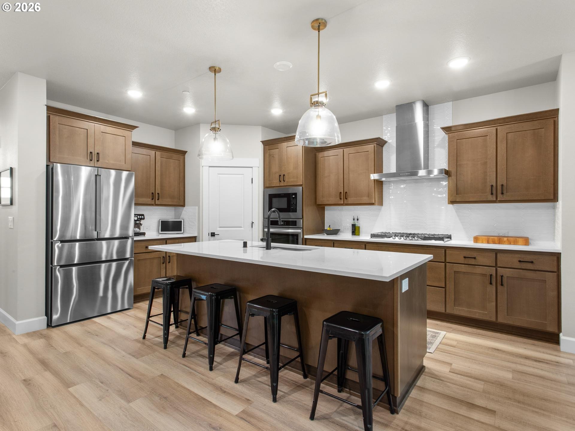 4339 Northwest Water Lily Place Camas, WA 98607 - Photo 10 of 47 Gallery Image 10