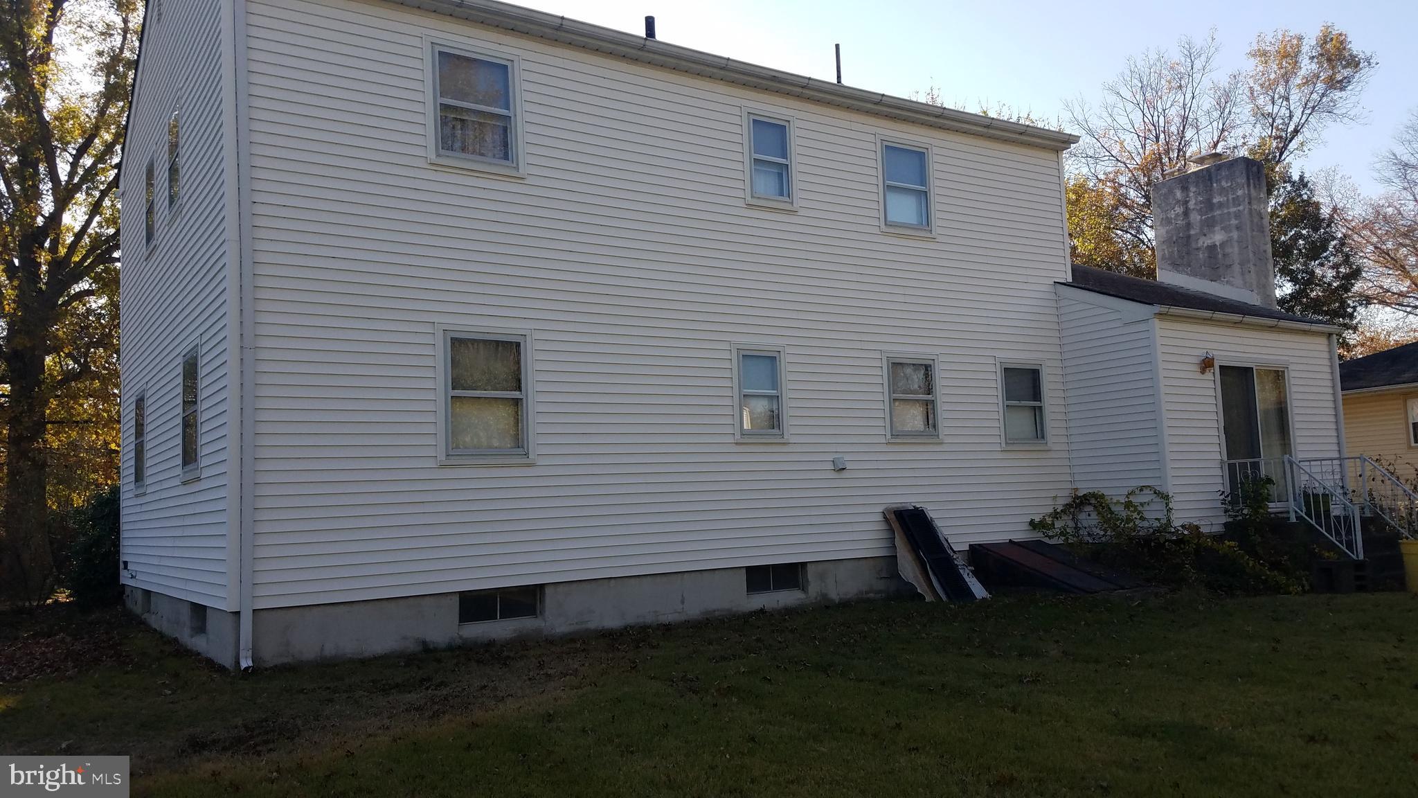 2122 Klockner Road Trenton, NJ 08690 - Photo 2 of 2 Gallery Image 2