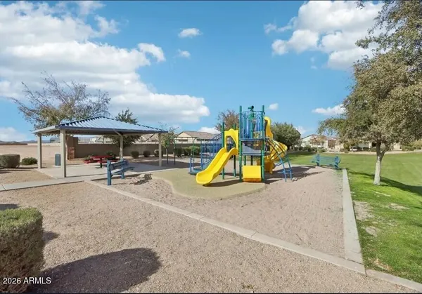 $314,990 | 25695 North Poseidon Road, Florence, AZ 85132