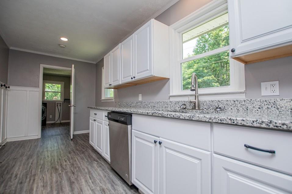 2932 Highway 27 Buchanan, GA 30113 - Photo 27 of 81
