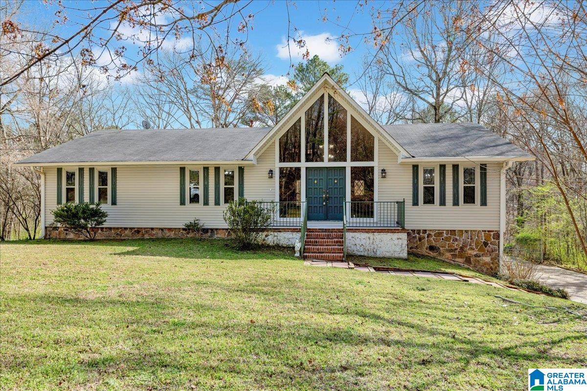 5815 North Road Pinson, AL 35126 - Photo 21 of 21 Gallery Image 21
