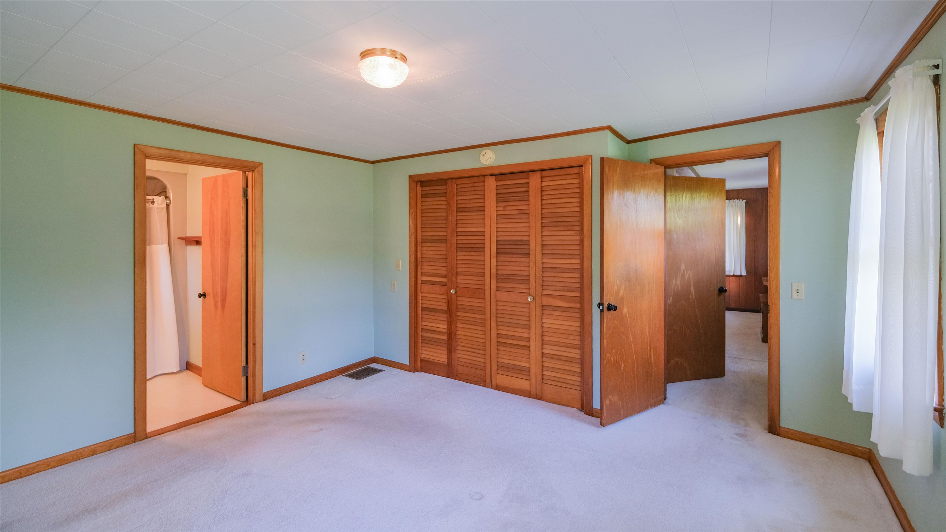 758 Weston-Andover Road Andover, VT 05143 - Photo 24 of 59