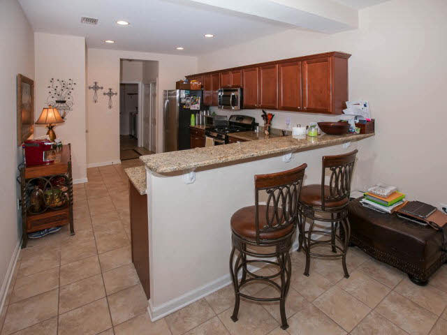 401 Holmes Avenue, Unit 401 Foley, AL 36535 - Photo 10 of 34