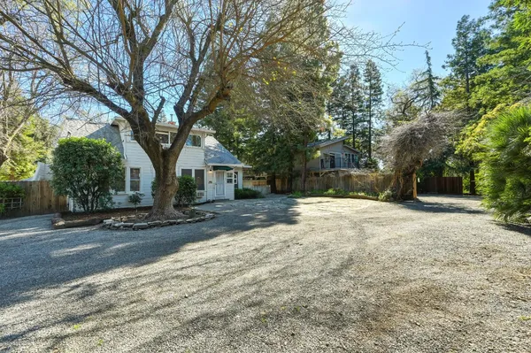 $1,149,900 | 26630 County Road 98, Davis, CA 95616