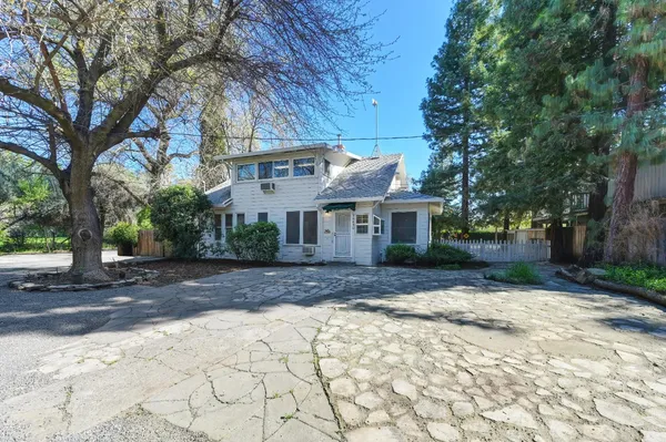 $1,149,900 | 26630 County Road 98, Davis, CA 95616