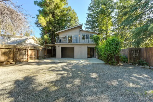 $1,149,900 | 26630 County Road 98, Davis, CA 95616