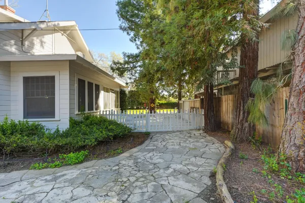 $1,149,900 | 26630 County Road 98, Davis, CA 95616