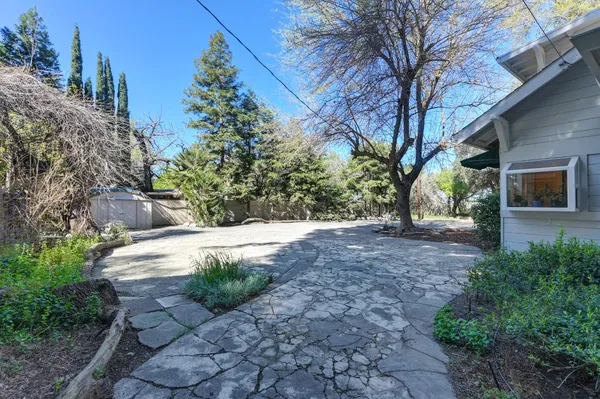 $1,149,900 | 26630 County Road 98, Davis, CA 95616