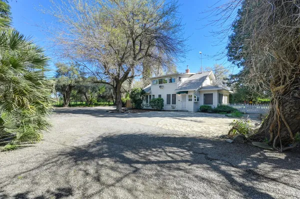 $1,149,900 | 26630 County Road 98, Davis, CA 95616