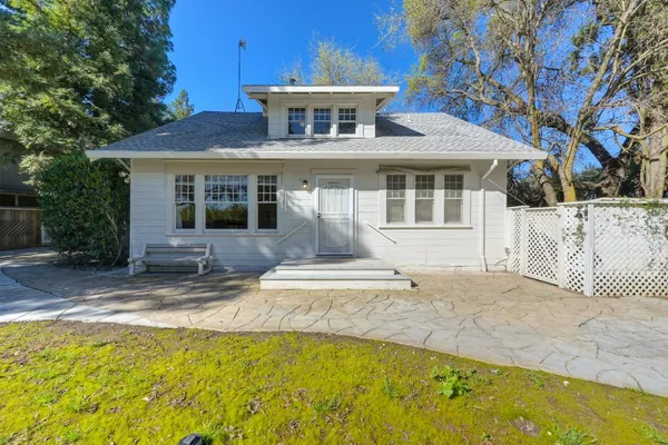 $1,149,900 | 26630 County Road 98, Davis, CA 95616