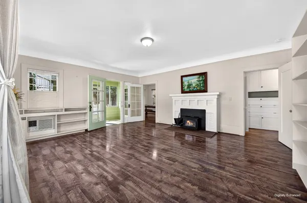 $1,149,900 | 26630 County Road 98, Davis, CA 95616