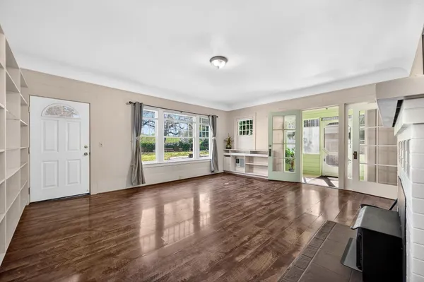 $1,149,900 | 26630 County Road 98, Davis, CA 95616