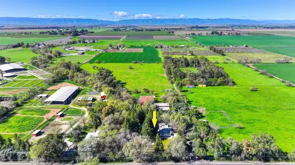 $1,149,900 | 26630 County Road 98, Davis, CA 95616