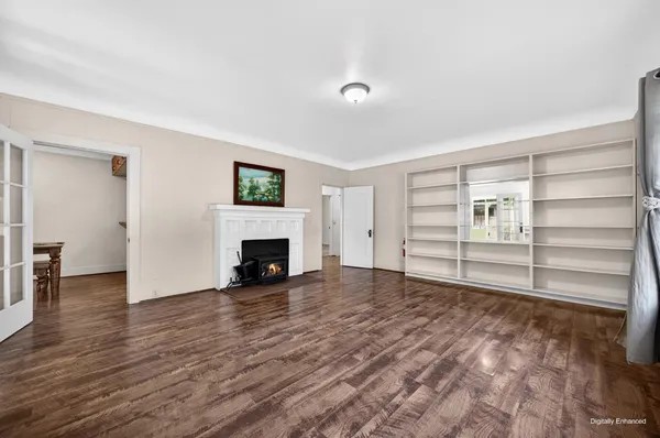 $1,149,900 | 26630 County Road 98, Davis, CA 95616