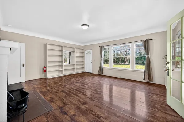 $1,149,900 | 26630 County Road 98, Davis, CA 95616