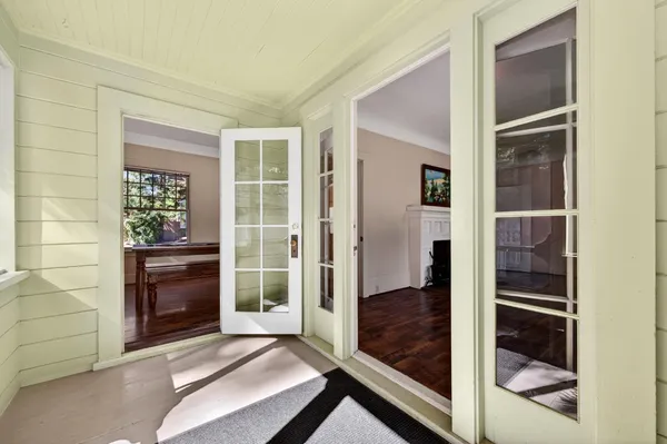 $1,149,900 | 26630 County Road 98, Davis, CA 95616