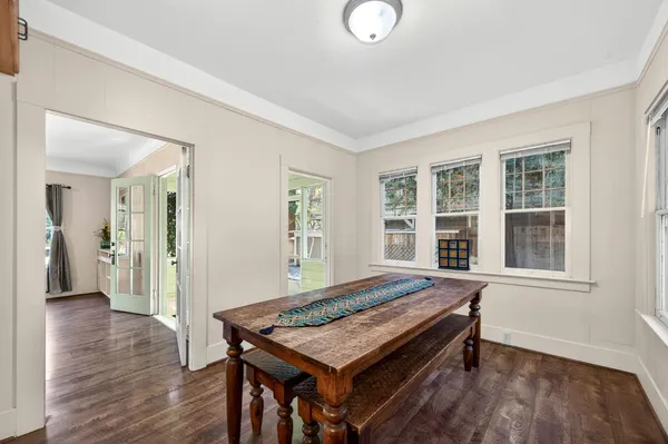 $1,149,900 | 26630 County Road 98, Davis, CA 95616