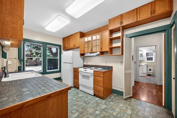 $1,149,900 | 26630 County Road 98, Davis, CA 95616