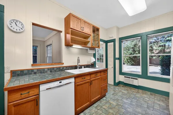 $1,149,900 | 26630 County Road 98, Davis, CA 95616