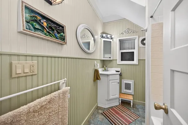 $1,149,900 | 26630 County Road 98, Davis, CA 95616