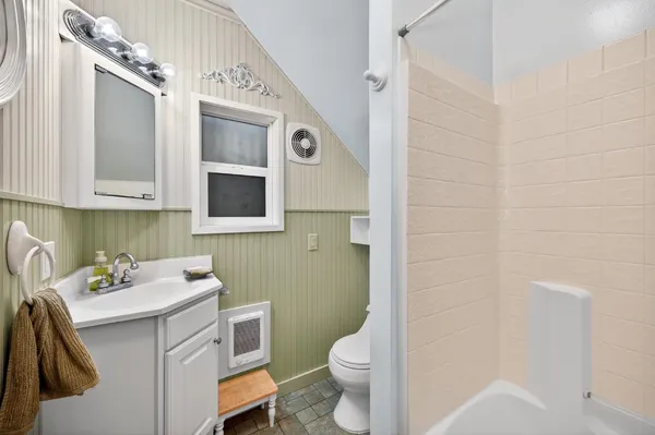 $1,149,900 | 26630 County Road 98, Davis, CA 95616