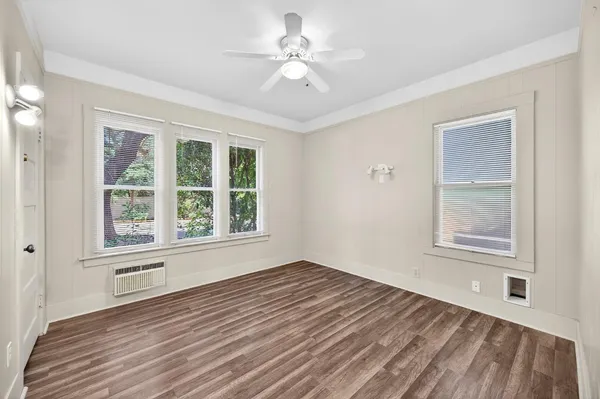 $1,149,900 | 26630 County Road 98, Davis, CA 95616