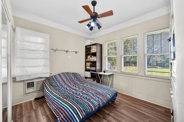 $1,149,900 | 26630 County Road 98, Davis, CA 95616