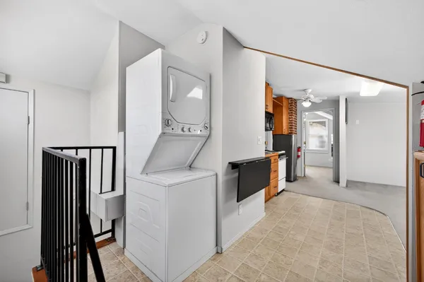 $1,149,900 | 26630 County Road 98, Davis, CA 95616