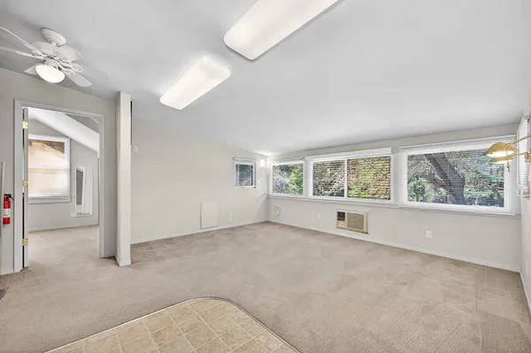 $1,149,900 | 26630 County Road 98, Davis, CA 95616