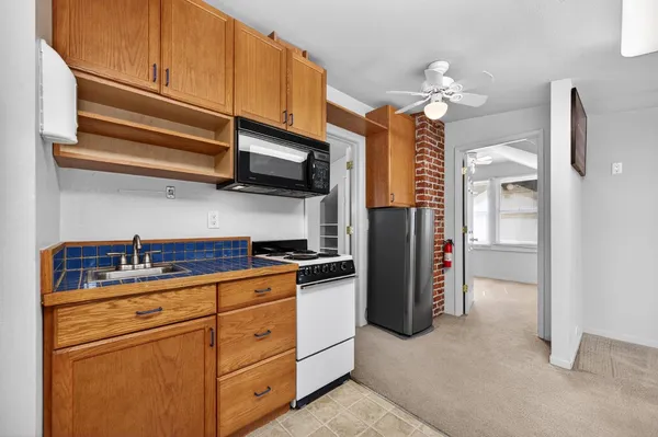 $1,149,900 | 26630 County Road 98, Davis, CA 95616