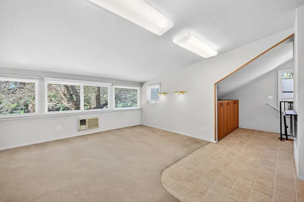 $1,149,900 | 26630 County Road 98, Davis, CA 95616