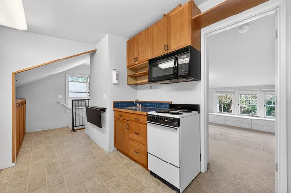 $1,149,900 | 26630 County Road 98, Davis, CA 95616