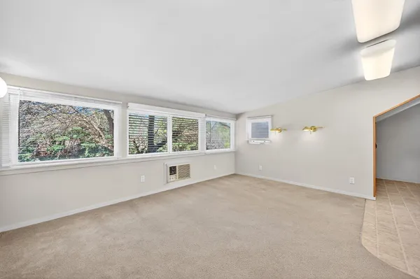 $1,149,900 | 26630 County Road 98, Davis, CA 95616