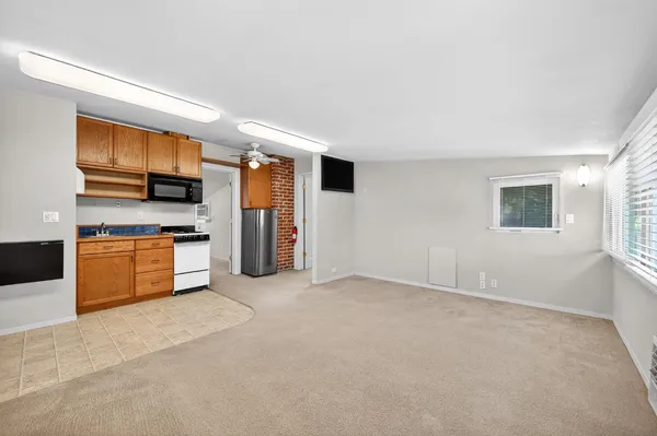 $1,149,900 | 26630 County Road 98, Davis, CA 95616