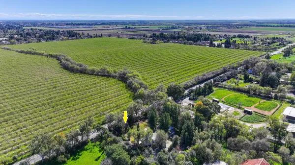 $1,149,900 | 26630 County Road 98, Davis, CA 95616