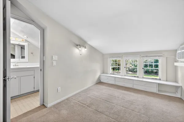 $1,149,900 | 26630 County Road 98, Davis, CA 95616