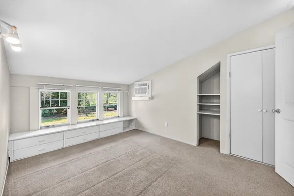 $1,149,900 | 26630 County Road 98, Davis, CA 95616