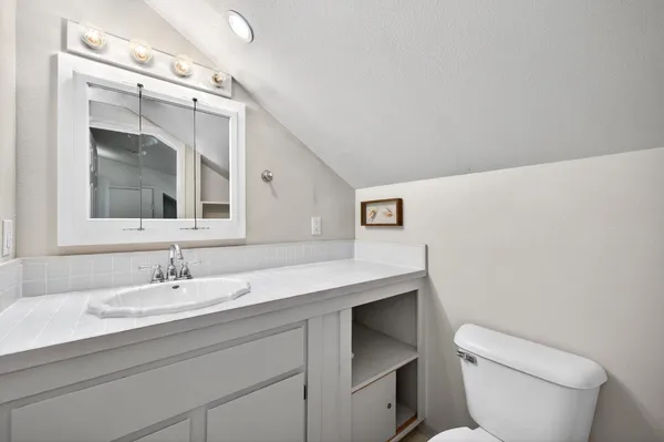 $1,149,900 | 26630 County Road 98, Davis, CA 95616