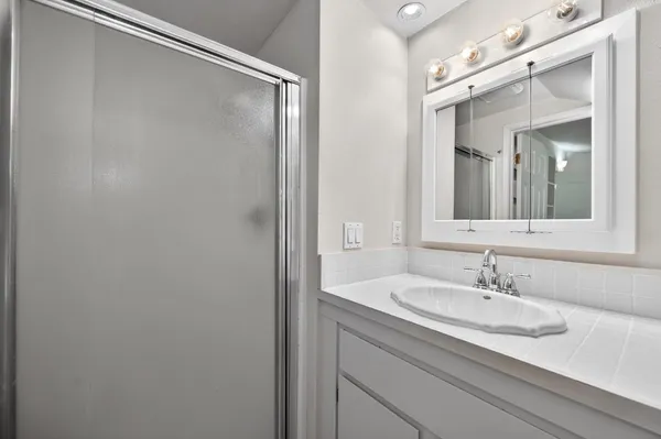 $1,149,900 | 26630 County Road 98, Davis, CA 95616